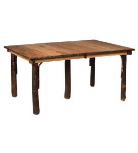 Farmers Legged Dining Table