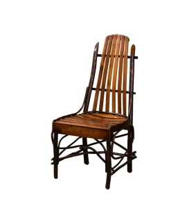 Bendwood Deluxe Table Chair