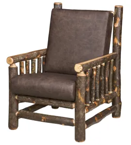 Hickory Lodge Chair