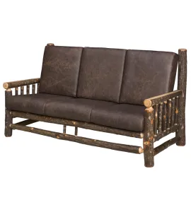 Hickory Lodge Sofa