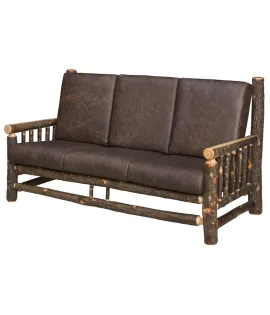 Hickory Lodge Sofa