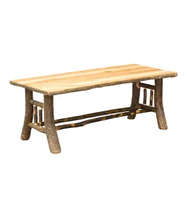 Noble Collection Coffee Table