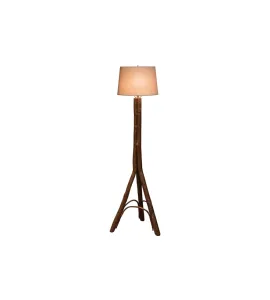 Noble Collection Floor Lamp