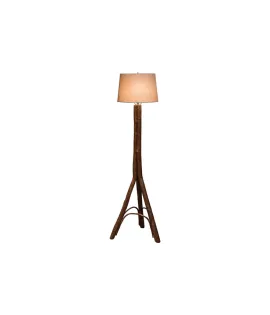 Noble Collection Floor Lamp