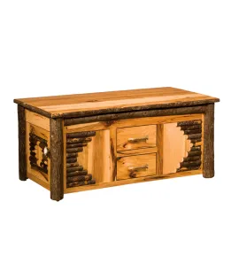 Wildwood Lift-Top Coffee Table