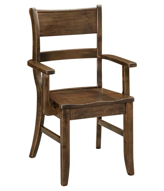 Hudson Dining Chair