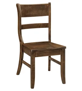 Hudson Dining Chair