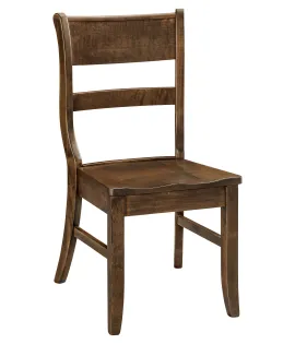 Hudson Dining Chair