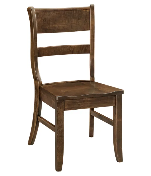 Hudson Dining Chair