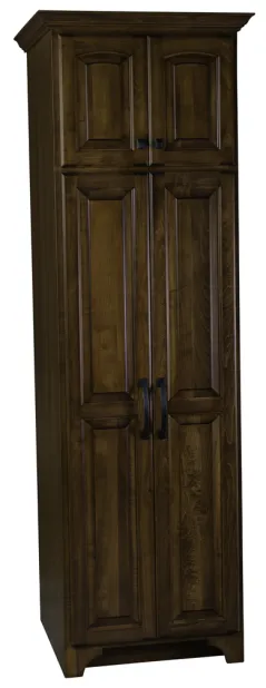 Cottage Pantry