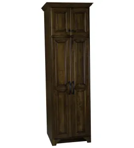 Cottage Pantry