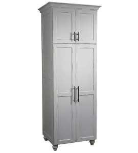 Farmhouse Pantry