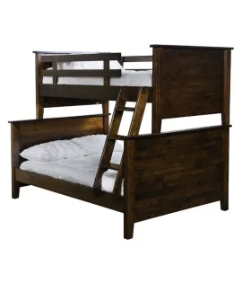 Shaker Bunkbed