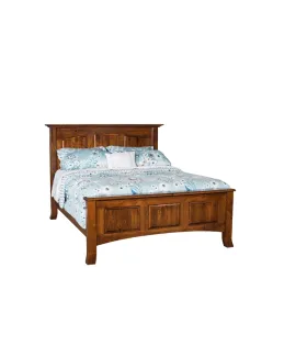 Carlisle Bed
