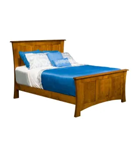Matison Bed