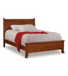 Trimble Bed