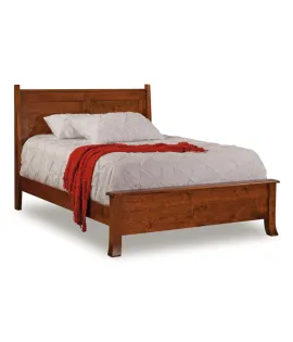 Trimble Bed