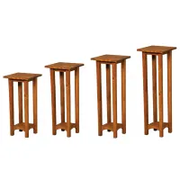 iha-a-c-plant-stand-01-200x200