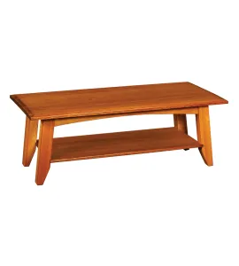 Albany Occasional Table Set