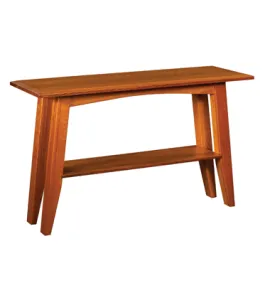 Albany Sofa Table