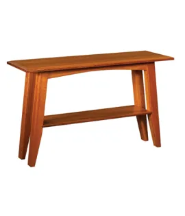 Albany Sofa Table