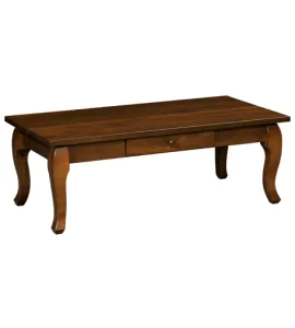 Cascade Coffee Table