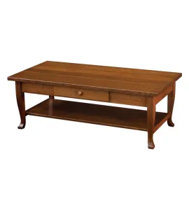 Charleston Occasional Table Set