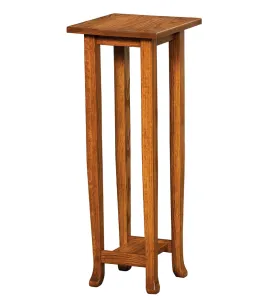 Charleston Plant Stand