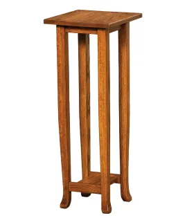 Charleston Plant Stand
