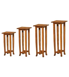 Charleston Plant Stand