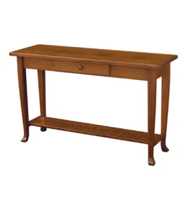 Charleston Sofa Table