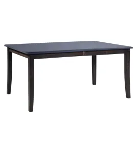 Concord Leg Dining Table