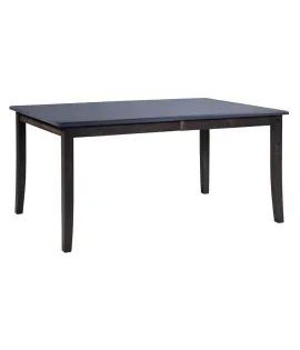 Concord Leg Dining Table