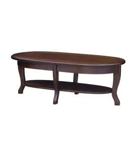 Crestline Occasional Table Set
