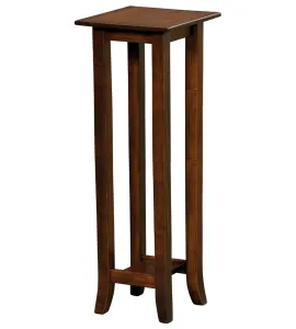 Dresbach Plant Stand