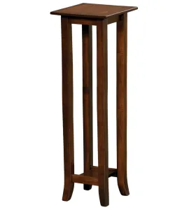 Dresbach Plant Stand