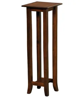 Dresbach Plant Stand
