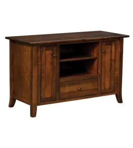 Dresbach TV Stand
