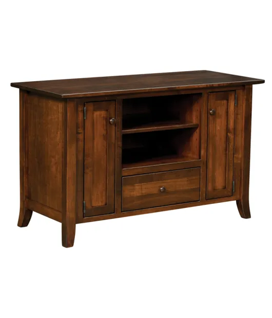 Dresbach TV Stand