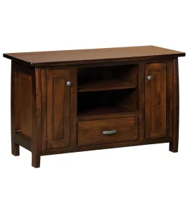 Grand Teton TV Stand