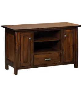 Grand Teton TV Stand