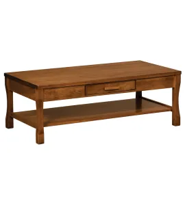 Heartland Open Occasional Table Set