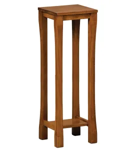 Heartland Plant Stand