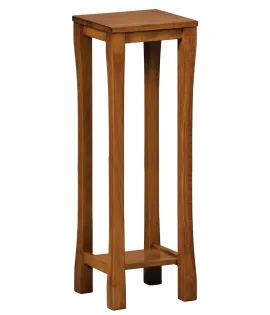 Heartland Plant Stand