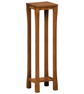 Heartland Plant Stand
