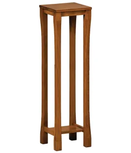 Heartland Plant Stand