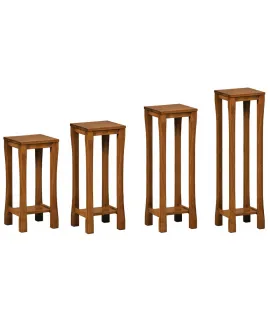 Heartland Plant Stand