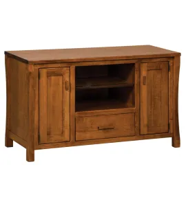 Heartland TV Stand