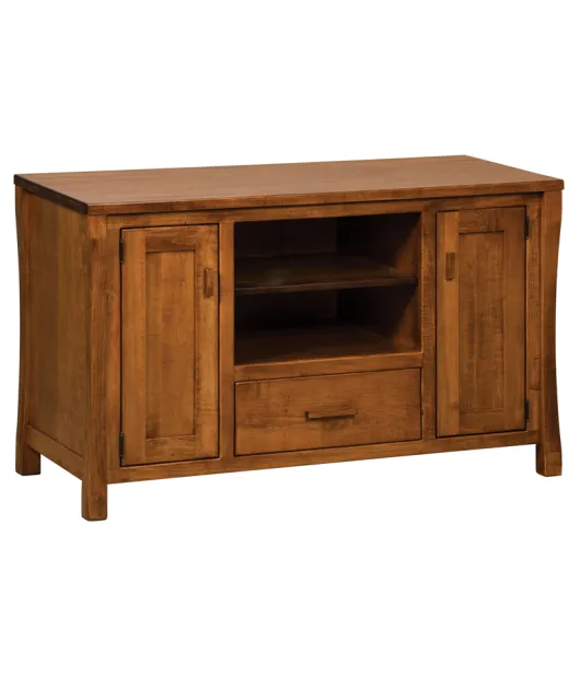 Heartland TV Stand