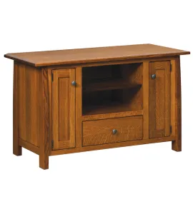 Henderson TV Stand